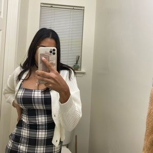 Meet your Posher, Valery